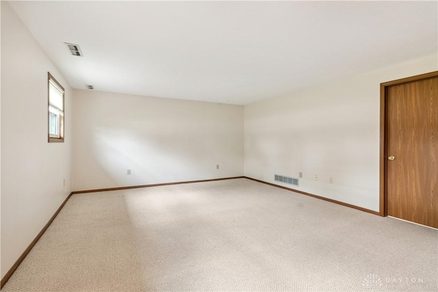 3697 Kemp Rd, Beavercreek, OH 45431 - photo 19