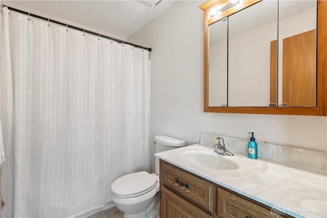 3697 Kemp Rd, Beavercreek, OH 45431 - photo 21