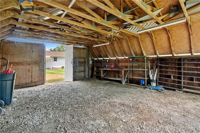 3697 Kemp Rd, Beavercreek, OH 45431 - photo 25