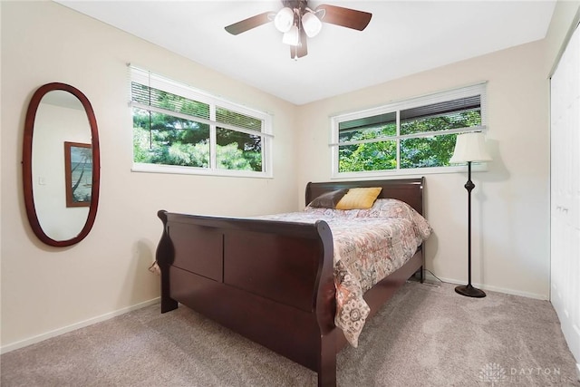 720 Green St, Yellow Springs Vlg, OH 45387 - photo 41