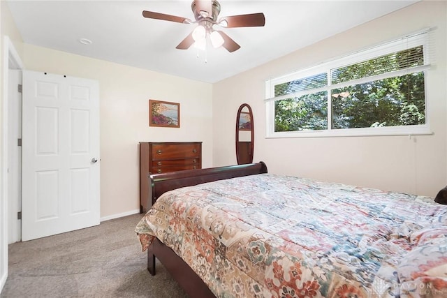 720 Green St, Yellow Springs Vlg, OH 45387 - photo 43
