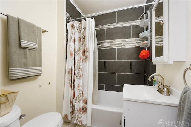 720 Green St, Yellow Springs Vlg, OH 45387 - photo 44