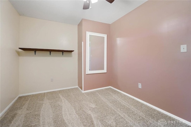 720 Green St, Yellow Springs Vlg, OH 45387 - photo 47