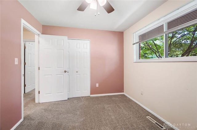 720 Green St, Yellow Springs Vlg, OH 45387 - photo 48