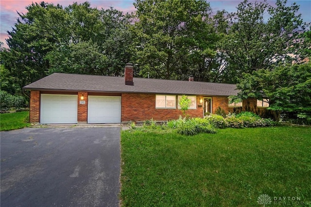 720 Green St, Yellow Springs Vlg, OH 45387 - photo 1