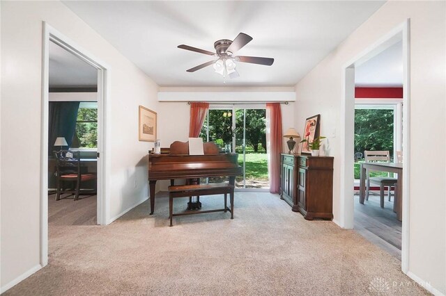 720 Green St, Yellow Springs Vlg, OH 45387 - photo 18