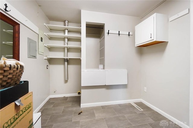 720 Green St, Yellow Springs Vlg, OH 45387 - photo 59