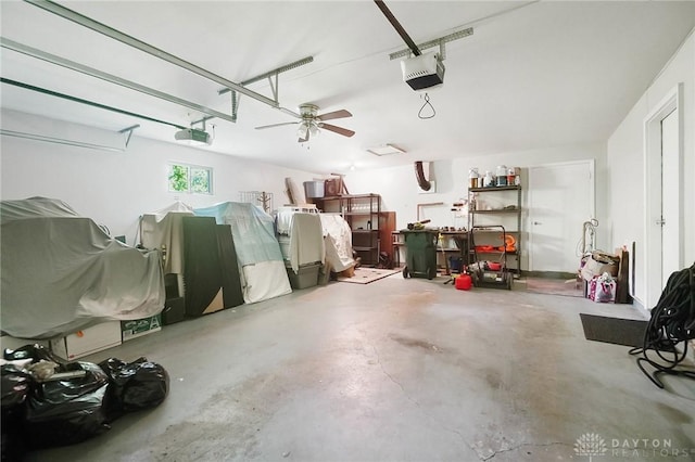 720 Green St, Yellow Springs Vlg, OH 45387 - photo 60