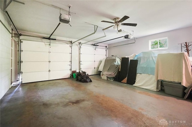 720 Green St, Yellow Springs Vlg, OH 45387 - photo 61