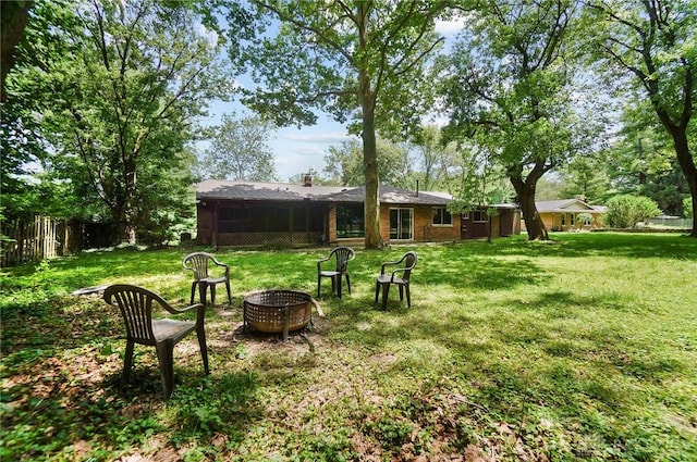 720 Green St, Yellow Springs Vlg, OH 45387 - photo 68
