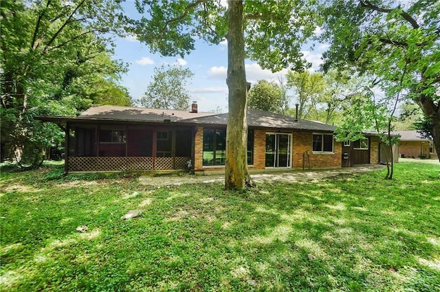 720 Green St, Yellow Springs Vlg, OH 45387 - photo 69