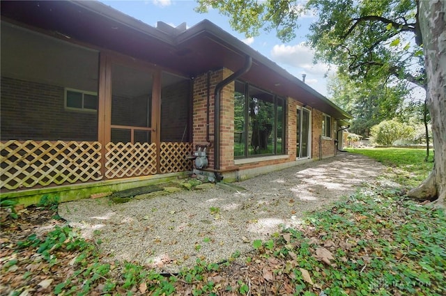 720 Green St, Yellow Springs Vlg, OH 45387 - photo 70