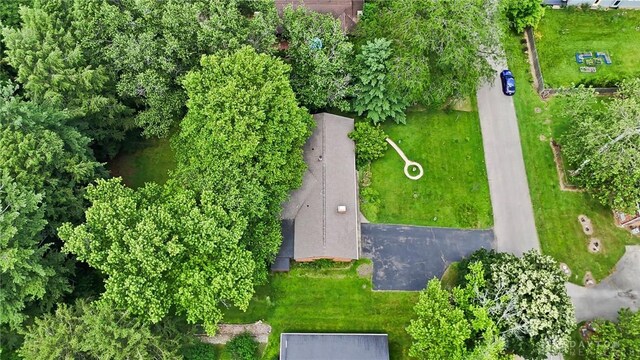 720 Green St, Yellow Springs Vlg, OH 45387 - photo 73