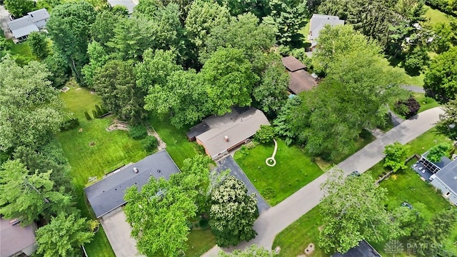 720 Green St, Yellow Springs Vlg, OH 45387 - photo 76