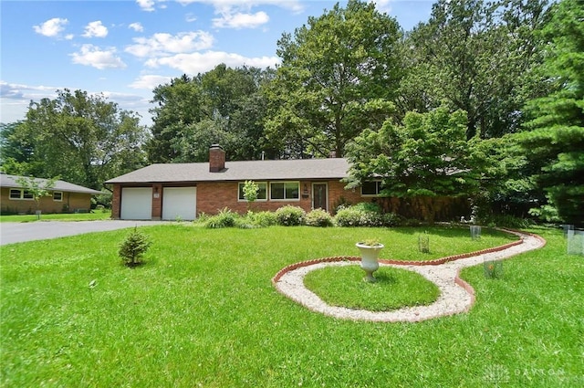 720 Green St, Yellow Springs Vlg, OH 45387 - photo 78