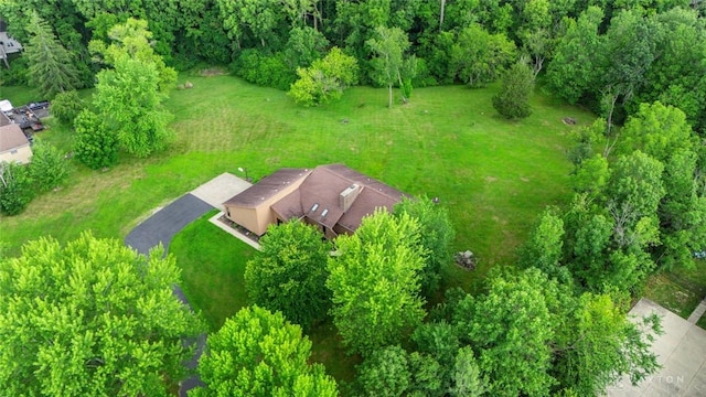 4230 Wagner Rd, Dayton, OH 45440 - view of subject property