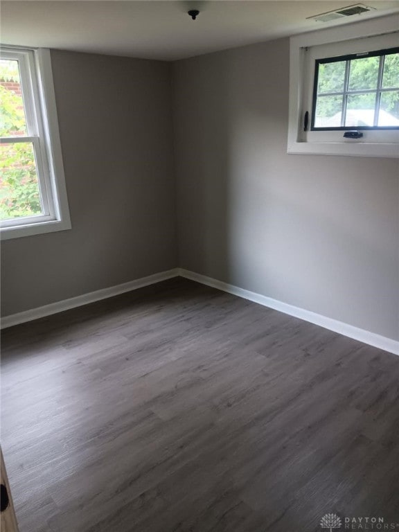 2328 Cardinal Ave, Dayton, OH 45414 - photo 2