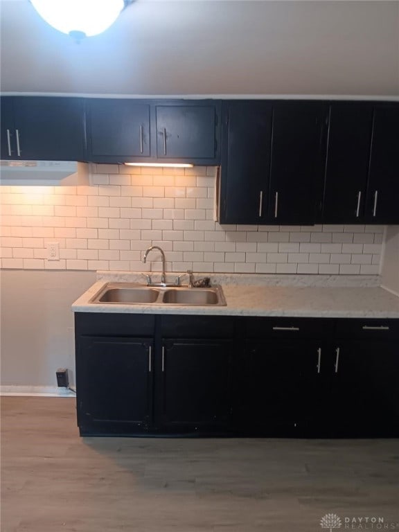 2328 Cardinal Ave, Dayton, OH 45414 - photo 8