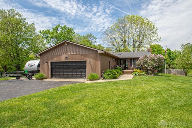 751 Lakengren Dr, Eaton, OH 45320 - photo 55