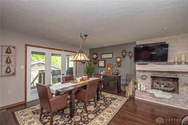 751 Lakengren Dr, Eaton, OH 45320 - photo 10