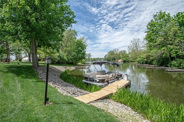 751 Lakengren Dr, Eaton, OH 45320 - photo 42