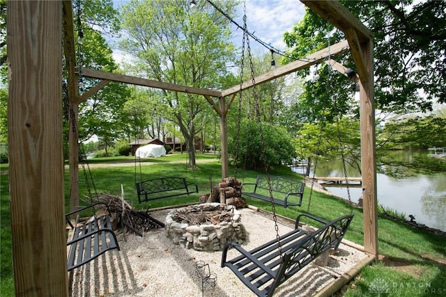 751 Lakengren Dr, Eaton, OH 45320 - photo 47