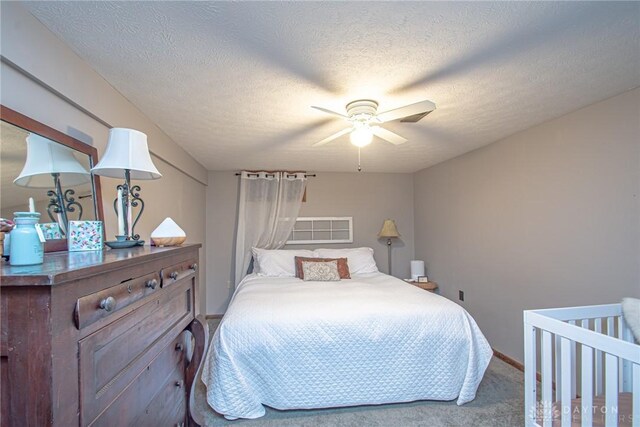 751 Lakengren Dr, Eaton, OH 45320 - photo 36