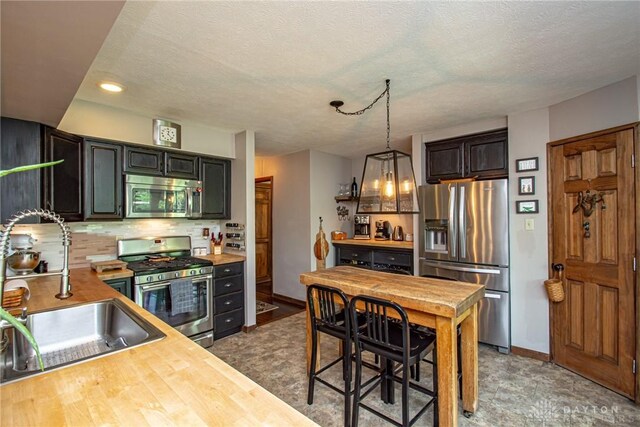 751 Lakengren Dr, Eaton, OH 45320 - photo 19