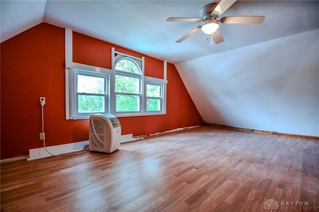 930 Nordale Ave, Dayton, OH 45420 - photo 39