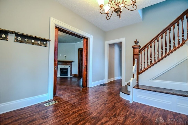 930 Nordale Ave, Dayton, OH 45420 - photo 7