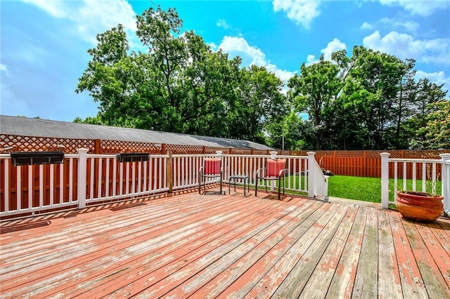930 Nordale Ave, Dayton, OH 45420 - photo 42