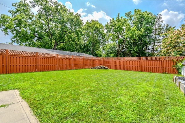 930 Nordale Ave, Dayton, OH 45420 - photo 45
