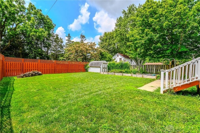 930 Nordale Ave, Dayton, OH 45420 - photo 46
