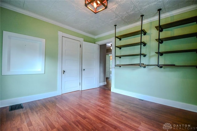 930 Nordale Ave, Dayton, OH 45420 - photo 28