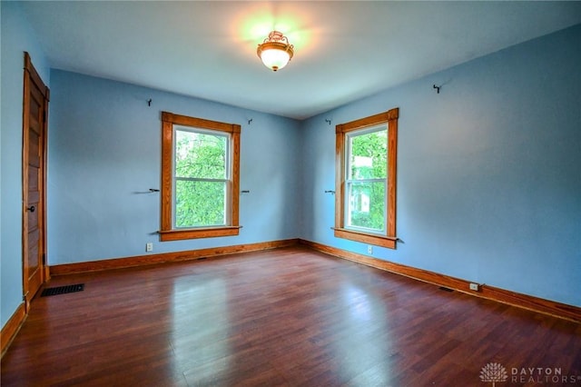 930 Nordale Ave, Dayton, OH 45420 - photo 30