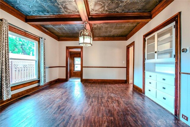 930 Nordale Ave, Dayton, OH 45420 - photo 11