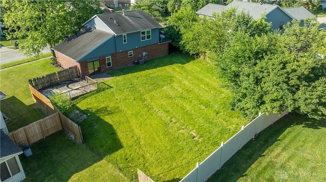 6721 Deer Meadows Dr, Dayton, OH 45424 - photo 21