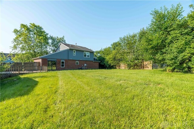 6721 Deer Meadows Dr, Dayton, OH 45424 - photo 23