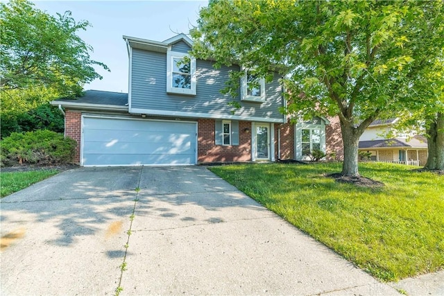 6721 Deer Meadows Dr, Dayton, OH 45424 - photo 5