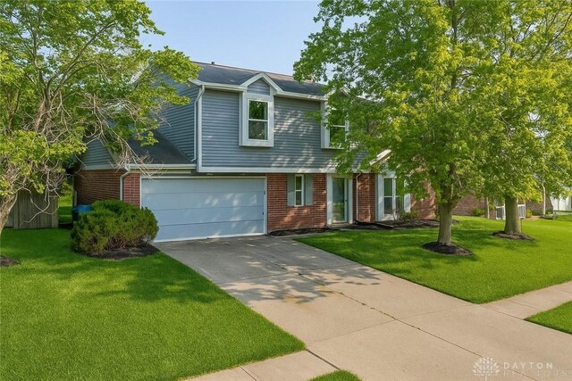 6721 Deer Meadows Dr, Dayton, OH 45424 - photo 4
