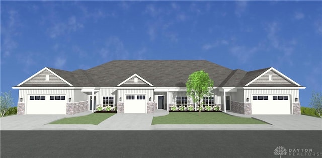223 Henry Ct, Covington, OH 45318 - photo 1