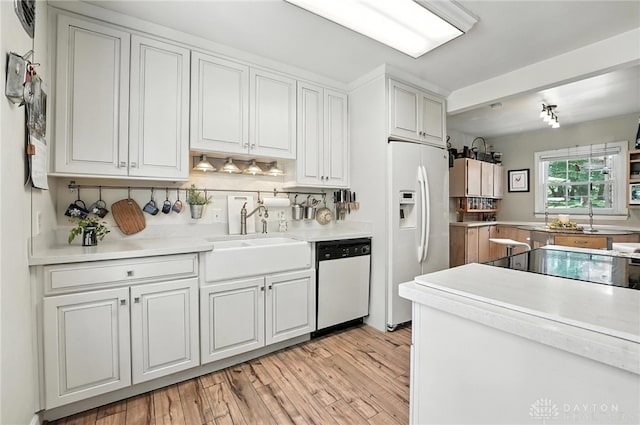 7687 Normandy Ln, Dayton, OH 45459 - photo 17