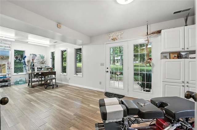 7687 Normandy Ln, Dayton, OH 45459 - photo 21