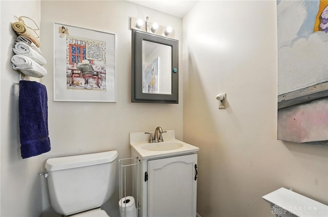 7687 Normandy Ln, Dayton, OH 45459 - photo 27