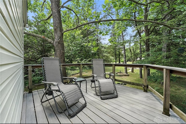 7687 Normandy Ln, Dayton, OH 45459 - photo 41