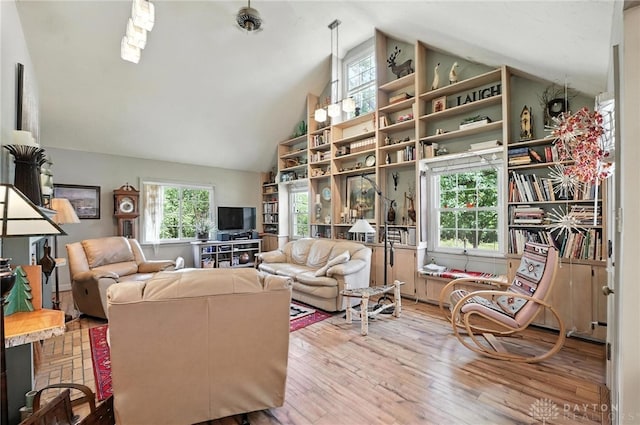 7687 Normandy Ln, Dayton, OH 45459 - photo 8