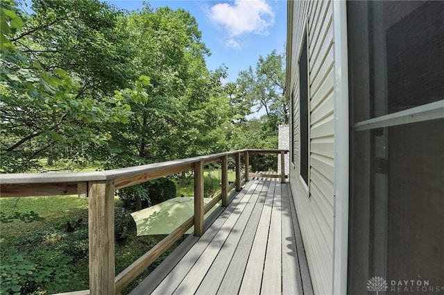 7687 Normandy Ln, Dayton, OH 45459 - photo 43