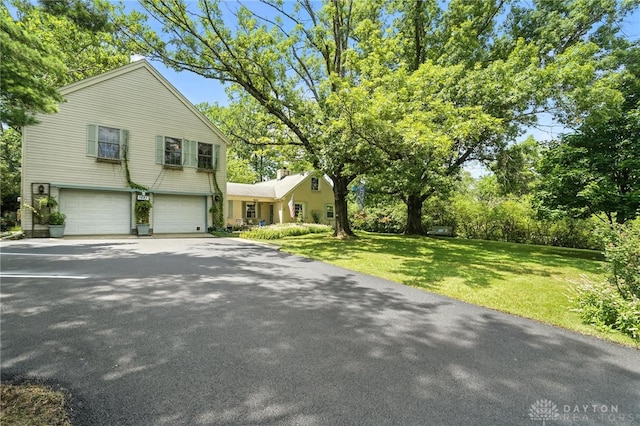 7687 Normandy Ln, Dayton, OH 45459 - photo 83