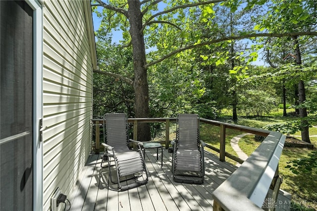 7687 Normandy Ln, Dayton, OH 45459 - photo 40