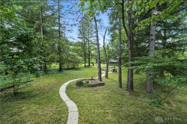 7687 Normandy Ln, Dayton, OH 45459 - photo 60